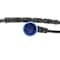 Vemo Sensor Wheel Speed, V20-72-0493 V20-72-0493 - alternate 3
